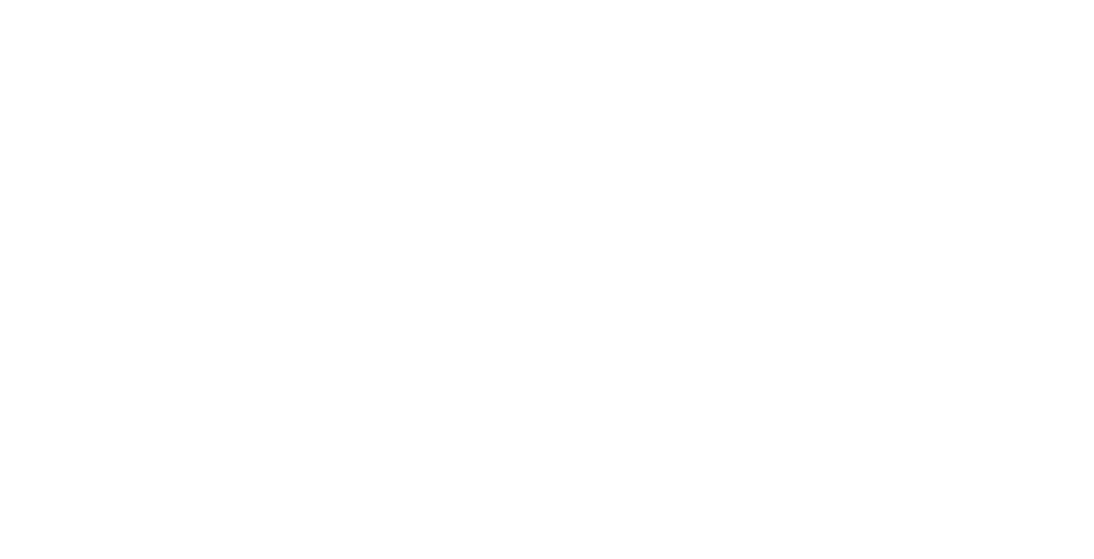 Villas Litchfield Park Villas Litchfield Park Logo
